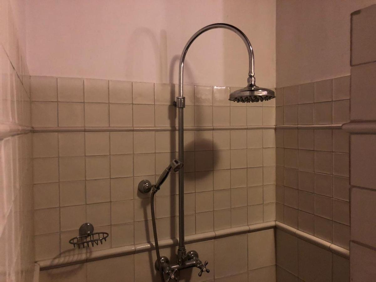 WijheLandgoed Groot Boerle住宿加早餐旅馆 外观 照片